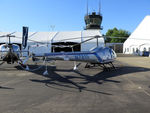 N7819 photo, click to enlarge