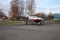 N120WW @ EBZW - visit EBZW - by Da_Kwant