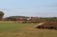 D-KHGR @ EBZW - Homebase: EBZW Belgium - by Da_Kwant