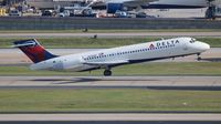 N940AT @ KATL - Delta - by Florida Metal