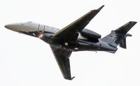 D-CKJE @ CPH - Copenhagen 19.11.2019 T/O R-22R - by leo larsen