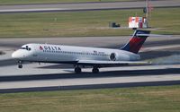 N943AT @ KATL - Delta - by Florida Metal
