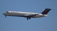N943AT @ KLAX - Delta - by Florida Metal