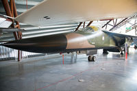 74-0177 @ EGWC - Cosford Museum 10.7.2015 - by leo larsen