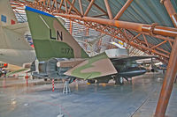 74-0177 @ EGWC - Cosford Museum 10.7.2015 - by leo larsen