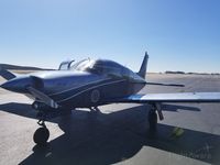 N9239C - 1978 Piper PA-28R-201T - by N9239C