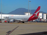 VH-XMB @ YBCS - At Cairns - by Micha Lueck