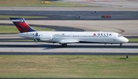 N946AT @ KATL - Delta - by Florida Metal