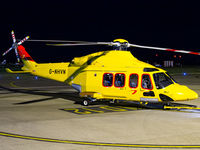 G-NHVN photo, click to enlarge
