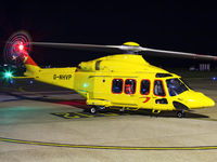 G-NHVP @ EGSH - NHV UK - by Bradley Bygrave