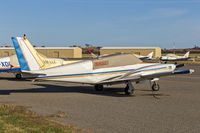 VH-LLL photo, click to enlarge VH-LLL photo, click to enlarge