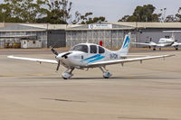 VH-FOH photo, click to enlarge VH-FOH photo, click to enlarge