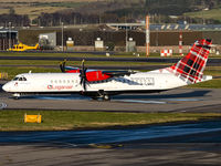 G-LMRZ photo, click to enlarge