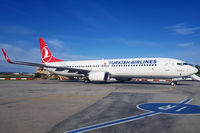 TC-JYE photo, click to enlarge
