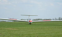 HA-7007 photo, click to enlarge HA-7007 photo, click to enlarge