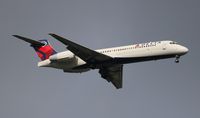 N949AT @ KMCO - Delta - by Florida Metal