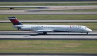 N949DL @ KATL - Delta