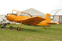 HA-MFK photo, click to enlarge HA-MFK photo, click to enlarge