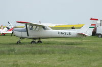 HA-SJS photo, click to enlarge HA-SJS photo, click to enlarge