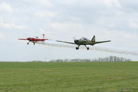 HA-TUJ photo, click to enlarge HA-TUJ photo, click to enlarge
