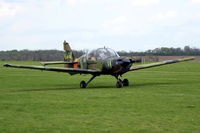 HA-TUJ photo, click to enlarge HA-TUJ photo, click to enlarge