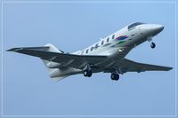 D-CVAA @ EDDR - Pilatus PC-24