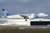 SU-GEZ photo, click to enlarge SU-GEZ photo, click to enlarge