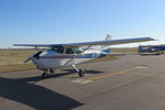 N1724Y photo, click to enlarge