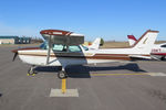 N4808F photo, click to enlarge