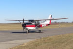 N8406U photo, click to enlarge