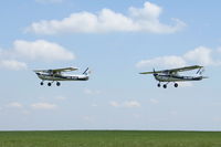 HA-SAR photo, click to enlarge HA-SAR photo, click to enlarge