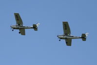 HA-SAR photo, click to enlarge HA-SAR photo, click to enlarge