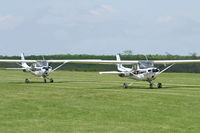 HA-SAR photo, click to enlarge HA-SAR photo, click to enlarge