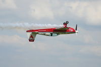 SP-KYK photo, click to enlarge SP-KYK photo, click to enlarge