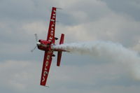SP-KYK photo, click to enlarge SP-KYK photo, click to enlarge