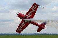 SP-KYK photo, click to enlarge SP-KYK photo, click to enlarge