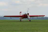 SP-KYK photo, click to enlarge SP-KYK photo, click to enlarge