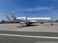 OE-IMZ @ EDDK - Gulfstream Aerospace GIV-X G450 - AOJ Avcon Jet AG - 4121 - OE-IMZ - 10.06.2016 - CGN - by Ralf Winter