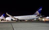 N12004 @ KSFO - SFO 2019.