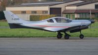 59DUJ @ EBKT - At Wevelgem. - by Raymond De Clercq