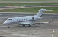 CS-CHF @ LMML - Ready for departure at Malta international airport. - by Dieter Achtelstetter