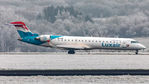 S5-AAZ @ EDDR - taxying to the active - by Friedrich Becker
