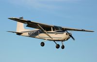 N8556B @ FD04 - Cessna 172 - by Mark Pasqualino
