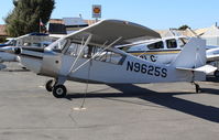 N9625S photo, click to enlarge