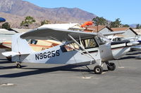 N9625S photo, click to enlarge