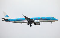 PH-EZH @ CPH - Copenhagen 26.11.2019 - by leo larsen