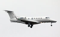 F-HBDX @ CPH - Copenhagen 26.11.2019 - by leo larsen