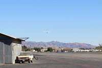 N3093U photo, click to enlarge