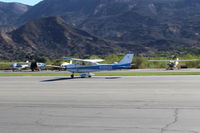 N3093U photo, click to enlarge