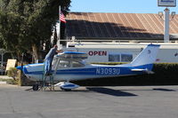 N3093U photo, click to enlarge